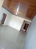 Bel Appartement Chic Avec Gardien Parking À Omnisport,, Yaoundé, Immobilier au Cameroun