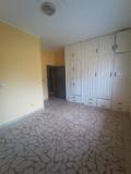 Villa Avec Parking Forage Espace Vert À Odza Happy,, Yaoundé, Cameroon Real Estate