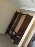 Magnifique Appartement À Fouda Avec Baignoire Gardien Parking,, Yaoundé, Immobilier au Cameroun