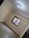 Magnifique Appartement À Fouda Avec Baignoire Gardien Parking,, Yaoundé, Cameroon Real Estate