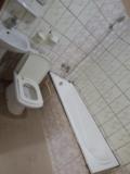 Magnifique Appartement À Fouda Avec Baignoire Gardien Parking,, Yaoundé, Cameroon Real Estate