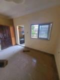 Bel Appartement Neuf À Damas Avec Gardien Parking Forage,, Yaoundé, Cameroon Real Estate