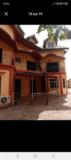 Duplex Spacieux Titré À Vendre À Odza Messamengondo Avec Parking Terrasse Forage,, Yaoundé, Immobilier au Cameroun