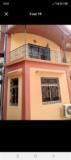 Duplex Spacieux Titré À Vendre À Odza Messamengondo Avec Parking Terrasse Forage,, Yaoundé, Cameroon Real Estate