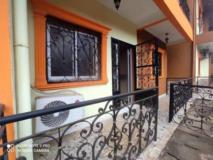 Bel Appartement Neuf Avec Clim Eau Chaude Gardien Parking Forage À Nkoabang,, Yaoundé, Cameroon Real Estate