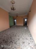 Bel Appartement Neuf Avec Clim Eau Chaude Gardien Parking Forage À Nkoabang,, Yaoundé, Immobilier au Cameroun