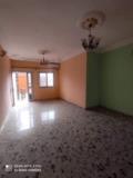 Bel Appartement Neuf Avec Clim Eau Chaude Gardien Parking Forage À Nkoabang,, Yaoundé, Immobilier au Cameroun