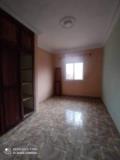 Bel Appartement Neuf Avec Clim Eau Chaude Gardien Parking Forage À Nkoabang,, Yaoundé, Immobilier au Cameroun