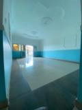 Magnifique Appartement Avec Baignoire Eau Chaude À Simbock,, Yaoundé, Immobilier au Cameroun