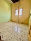 Magnifique Appartement Avec Baignoire Eau Chaude À Simbock,, Yaoundé, Immobilier au Cameroun