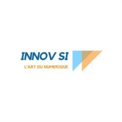 Innov Si , Prestataire De Service Informatique,, Douala, Immobilier au Cameroun