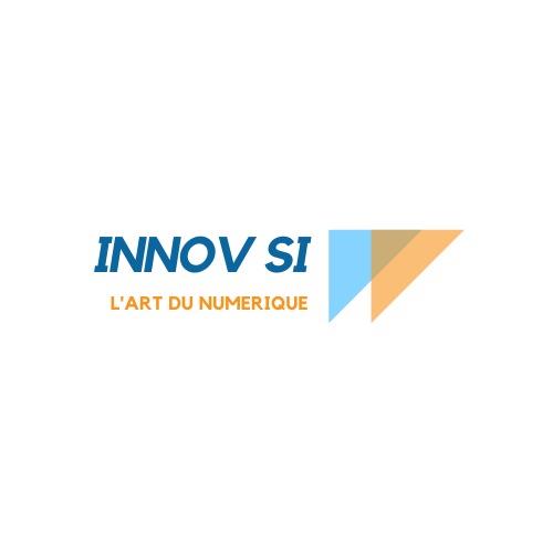 Innov Si , Prestataire De Service Informatique INNOV SI