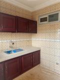 Bel Appartement Neuf Avec Gardien Parking Forage À Nkolfoulou,, Yaoundé, Cameroon Real Estate