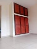 Bel Appartement Avec Eau Chaude Baignoire Gardien Parking Forage À Ngousso,, Yaoundé, Cameroon Real Estate