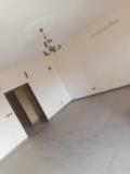 Bel Appartement Avec Eau Chaude Baignoire Gardien Parking Forage À Ngousso,, Yaoundé, Immobilier au Cameroun