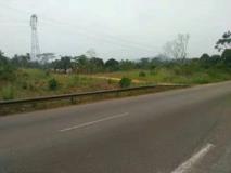 Location De Terrain Pour Vos Projets Agricoles,, Édéa, Immobilier au Cameroun