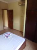Bel Appartement Pour Bureaux Ou Habitation À Omnispotrs,, Yaoundé, Immobilier au Cameroun