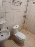 Bel Appartement Avec Eau Chaude Gardien Parking Forage À Ngousso,, Yaoundé, Immobilier au Cameroun