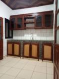 Bel Appartement Avec Eau Chaude Gardien Parking Forage À Ngousso,, Yaoundé, Immobilier au Cameroun