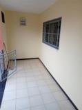 Bel Appartement Spacieux Avec Gardien Parking À Santa Barbara,, Yaoundé, Immobilier au Cameroun