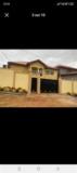 Beau Duplex Titré À Vendre À Odza Borne 10,, Yaoundé, Immobilier au Cameroun