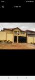Beau Duplex Titré À Vendre À Odza Borne 10,, Yaoundé, Immobilier au Cameroun