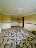 Bel Appartement Neuf Avec Gardien Parking Forage À Damas,, Yaoundé, Immobilier au Cameroun