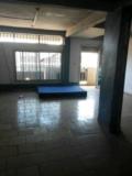 Grande Salle En Bordure De Route Principale À Odza B10,, Yaoundé, Immobilier au Cameroun