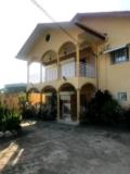 Duplex Haut Standing Avec Gardien Parking À Biyem Assi,, Yaoundé, Cameroon Real Estate