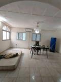 Duplex Haut Standing Avec Gardien Parking À Biyem Assi,, Yaoundé, Cameroon Real Estate