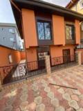 Duplex Avec Parking Forage À Ahala,, Yaoundé, Immobilier au Cameroun