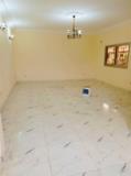Magnifique Appartement Neuf Trés Chic Avec Parking Forage À Nkolbisson,, Yaoundé, Cameroon Real Estate