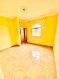 Vaste Appartement Neuf Avec Gardien Parking Forage À Ahala Carefour,, Yaoundé, Cameroon Real Estate
