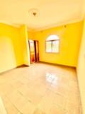 Vaste Appartement Neuf Avec Gardien Parking Forage À Ahala Carefour,, Yaoundé, Immobilier au Cameroun