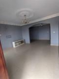 Bel Appartement Spacieux Avec Parking Forage Eau Chaude À Ahala,, Yaoundé, Immobilier au Cameroun