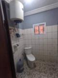 Bel Appartement Spacieux Avec Parking Forage Eau Chaude À Ahala,, Yaoundé, Cameroon Real Estate