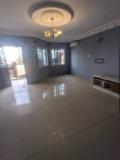 Bel Appartement Spacieux Avec Parking Forage Eau Chaude À Ahala,, Yaoundé, Cameroon Real Estate