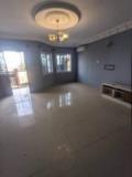 Bel Appartement Spacieux Avec Parking Forage Eau Chaude À Ahala,, Yaoundé, Immobilier au Cameroun