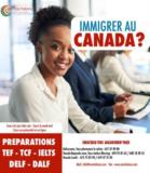 Préparation Au Tcf Tef Ielts,, Douala, Immobilier au Cameroun