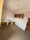 Vaste Appartement Neuf Spacieux Avec Gardien Parking Forage À Ahala,, Yaoundé, Cameroon Real Estate