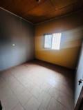 Studio Spacieux À Damas,, Yaoundé, Immobilier au Cameroun