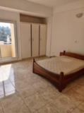 Magnifique Appartement Haut Standing À Gragage Avec Ascenseur Eau Chaude Clim,, Yaoundé, Cameroon Real Estate