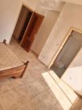 Magnifique Appartement Haut Standing À Gragage Avec Ascenseur Eau Chaude Clim,, Yaoundé, Cameroon Real Estate