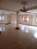 Magnifique Villa À Bastos Avec Espace Vert Eau Chaude Baignoire Parking,, Yaoundé, Cameroon Real Estate