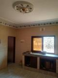 Appartement Haut Standing Avec Gardien Parking Forage À Efoulan,, Yaoundé, Immobilier au Cameroun