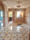 Bel Appartement Neuf Avec Parking Forage À Nkozoa,, Yaoundé, Cameroon Real Estate
