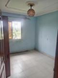 Bel Appartement Neuf Avec Parking Forage À Nkozoa,, Yaoundé, Cameroon Real Estate