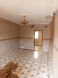 Bel Appartement Neuf Avec Parking Forage À Nkozoa,, Yaoundé, Immobilier au Cameroun