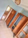 Bel Appartement Neuf Avec Parking Forage À Nkozoa,, Yaoundé, Immobilier au Cameroun