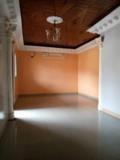 Bel Appartement Trés Chic À Ngousso,, Yaoundé, Immobilier au Cameroun